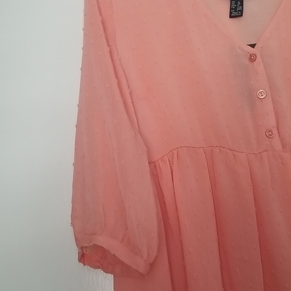 NWT Maternity top - Picture 3 of 3